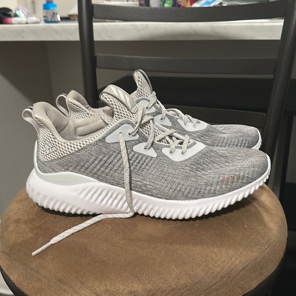 adidas gazelle silver green womens Adidas Yeezy Boost 350 V2 Men's Shoes Mono Clay